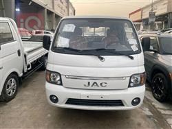 JAC X200